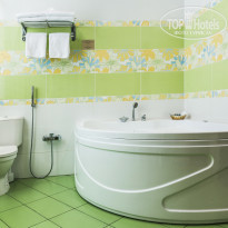 фото из отзыва ID 1408145