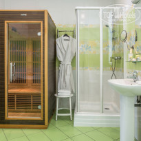 фото из отзыва ID 1408145