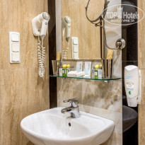 фото из отзыва ID 1408145