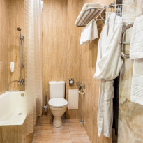 фото из отзыва ID 1408145