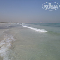 фото из отзыва ID 1408158