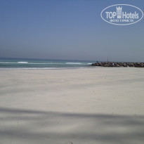 фото из отзыва ID 1408158