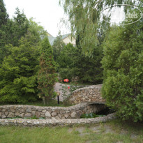 фото из отзыва ID 1407970