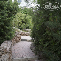 фото из отзыва ID 1407970