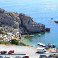 фото из отзыва ID 1408184