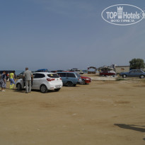 фото из отзыва ID 1407970