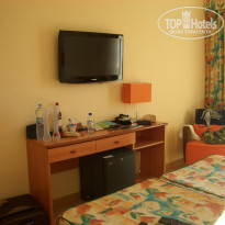 фото из отзыва ID 1408198