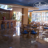 фото из отзыва ID 1408198