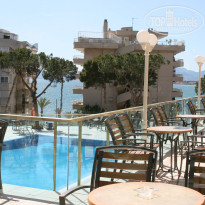 фото из отзыва ID 1408198