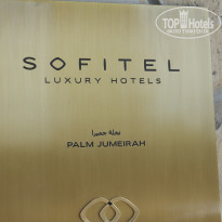 фото из отзыва ID 1408218