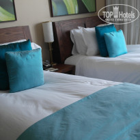 фото из отзыва ID 1408218