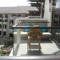 фото из отзыва ID 1408218