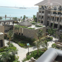 фото из отзыва ID 1408218