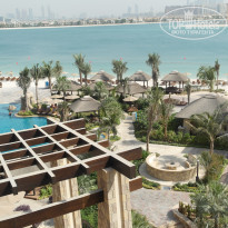 фото из отзыва ID 1408218