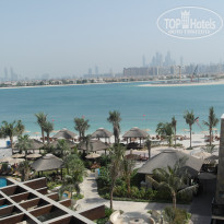 фото из отзыва ID 1408218