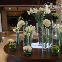 фото из отзыва ID 1408218