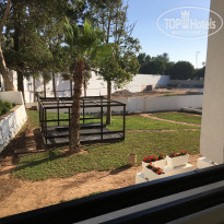 фото из отзыва ID 1408221