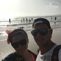 фото из отзыва ID 1408221