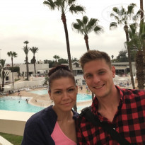 фото из отзыва ID 1408221