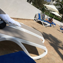 фото из отзыва ID 1408221