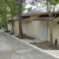 фото из отзыва ID 1408252