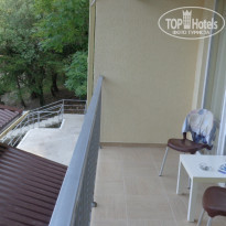 фото из отзыва ID 1408252