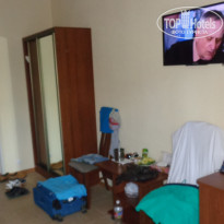 фото из отзыва ID 1408252