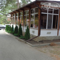 фото из отзыва ID 1408252