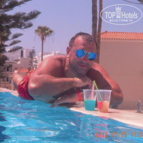 фото из отзыва ID 1408254