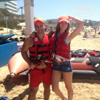 фото из отзыва ID 1408254