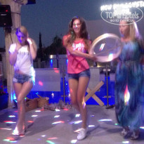 фото из отзыва ID 1408254