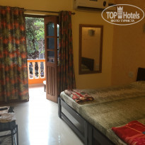 фото из отзыва ID 1408262