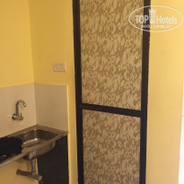 фото из отзыва ID 1408262