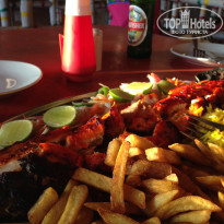 фото из отзыва ID 1408262