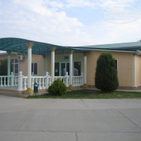 фото из отзыва ID 1408272