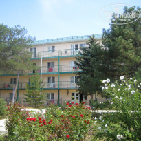 фото из отзыва ID 1408272