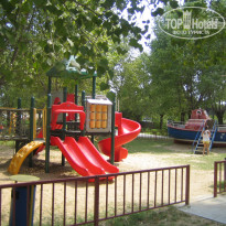 фото из отзыва ID 1408272