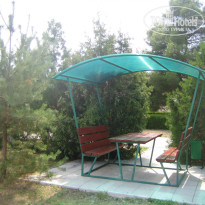 фото из отзыва ID 1408272