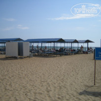 фото из отзыва ID 1408272