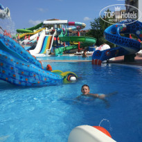 фото из отзыва ID 1408285