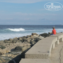 фото из отзыва ID 1408285