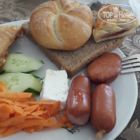 фото из отзыва ID 1408294