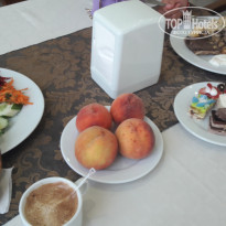 фото из отзыва ID 1408294