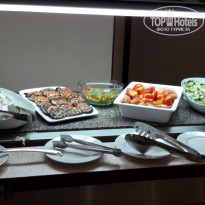 фото из отзыва ID 1408294