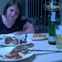 фото из отзыва ID 1408297