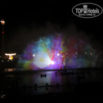 фото из отзыва ID 1408297