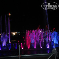 фото из отзыва ID 1408297