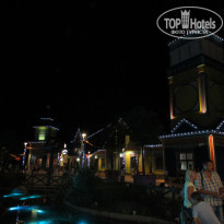 фото из отзыва ID 1408297