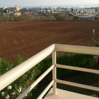 фото из отзыва ID 1408322