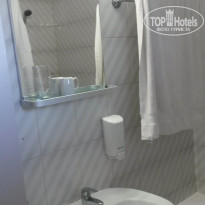 фото из отзыва ID 1408322